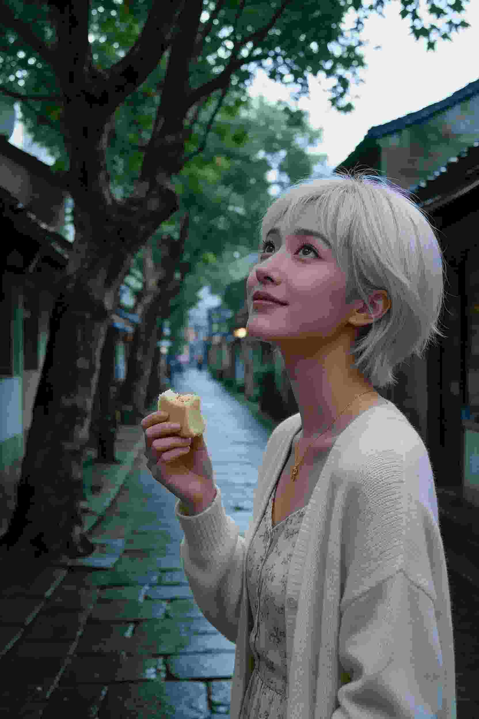 焚心劫