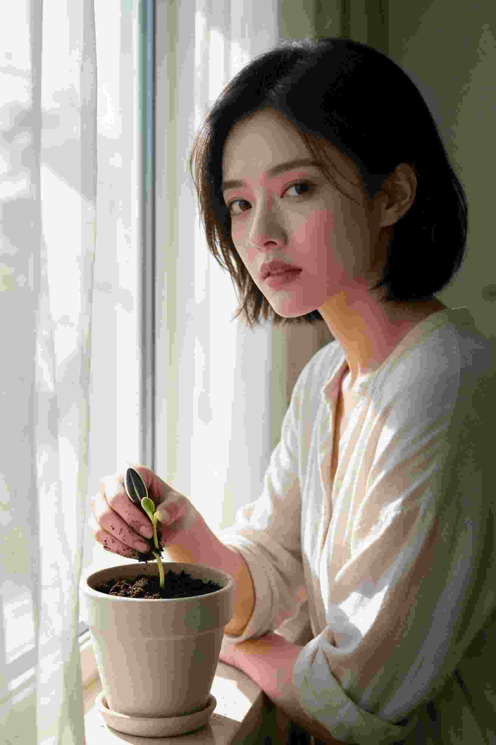 幽梦长歌