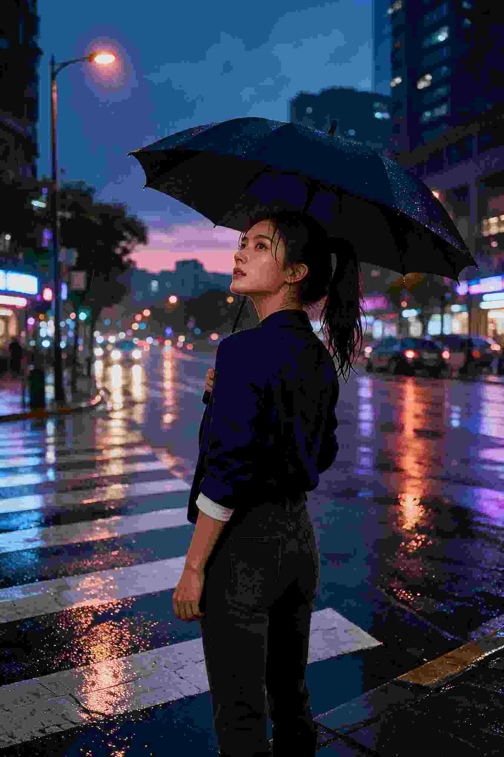时光印记